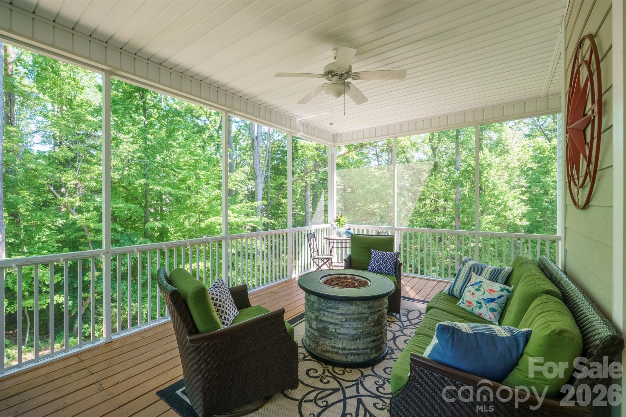 109 Athens Court Mooresville NC 28115