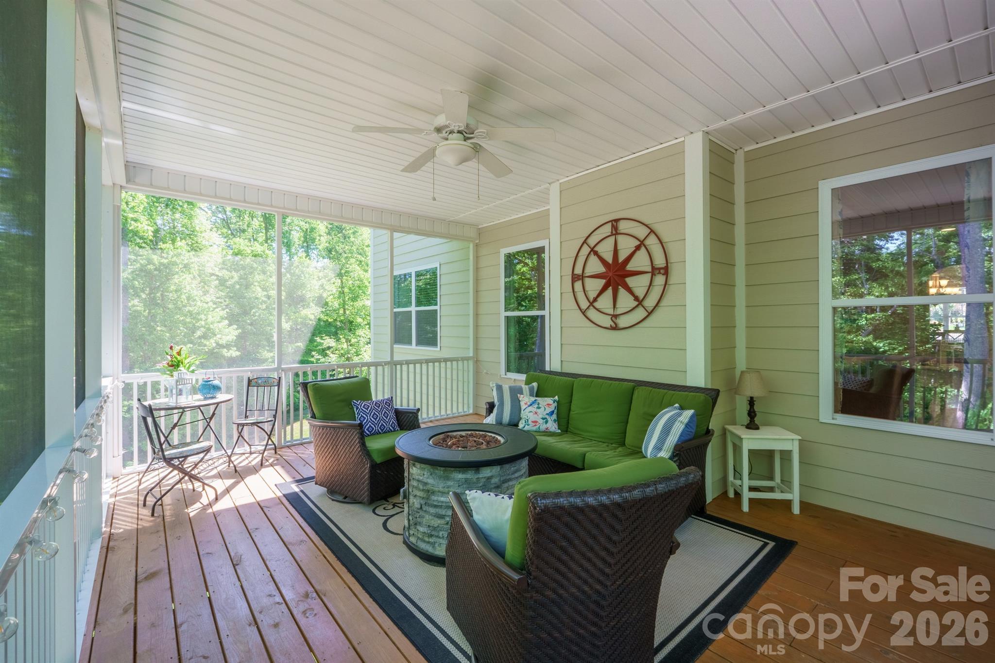 109 Athens Court Mooresville NC 28115
