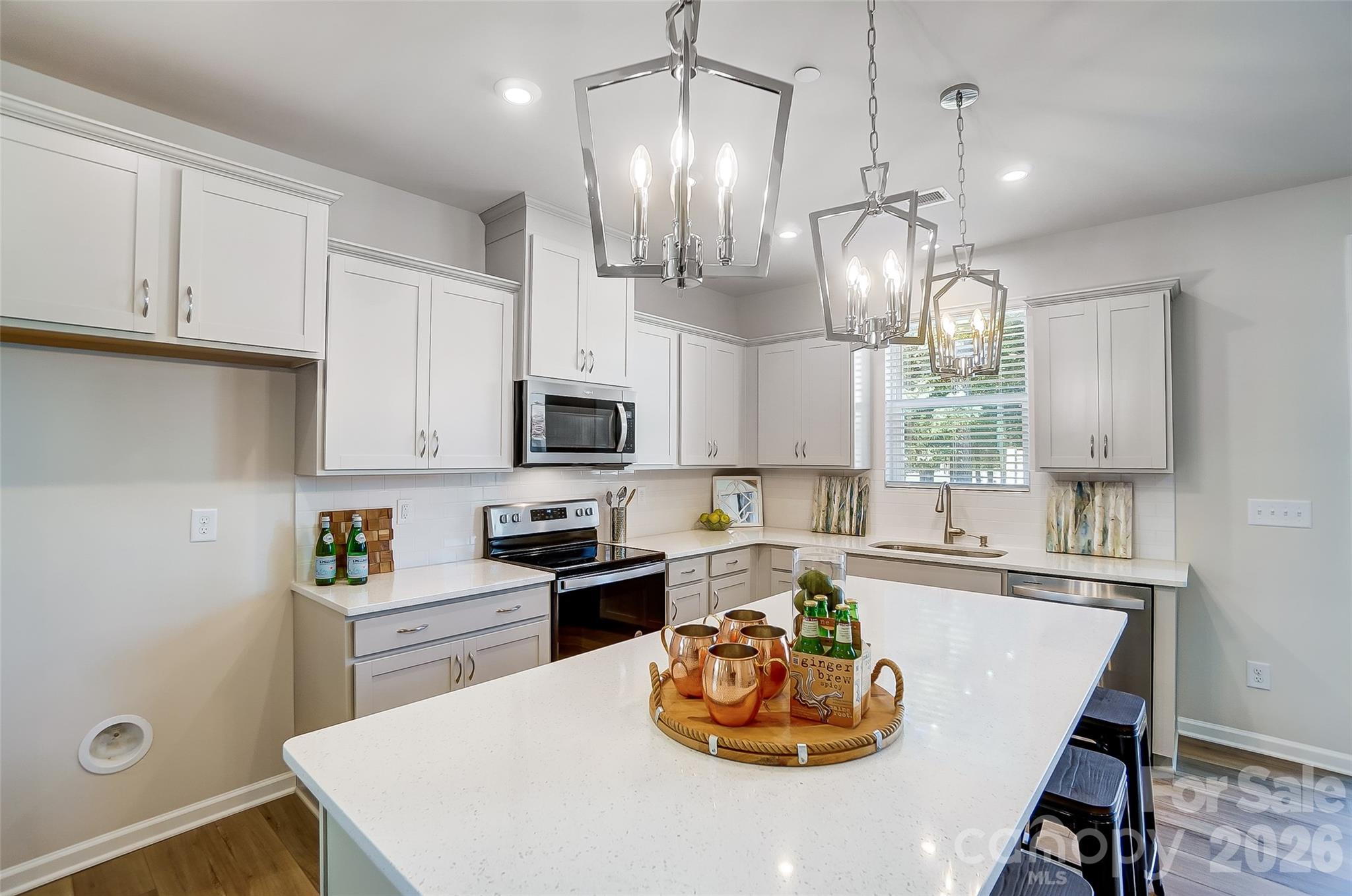 2555 Hedgecliff Road Kannapolis NC 28025