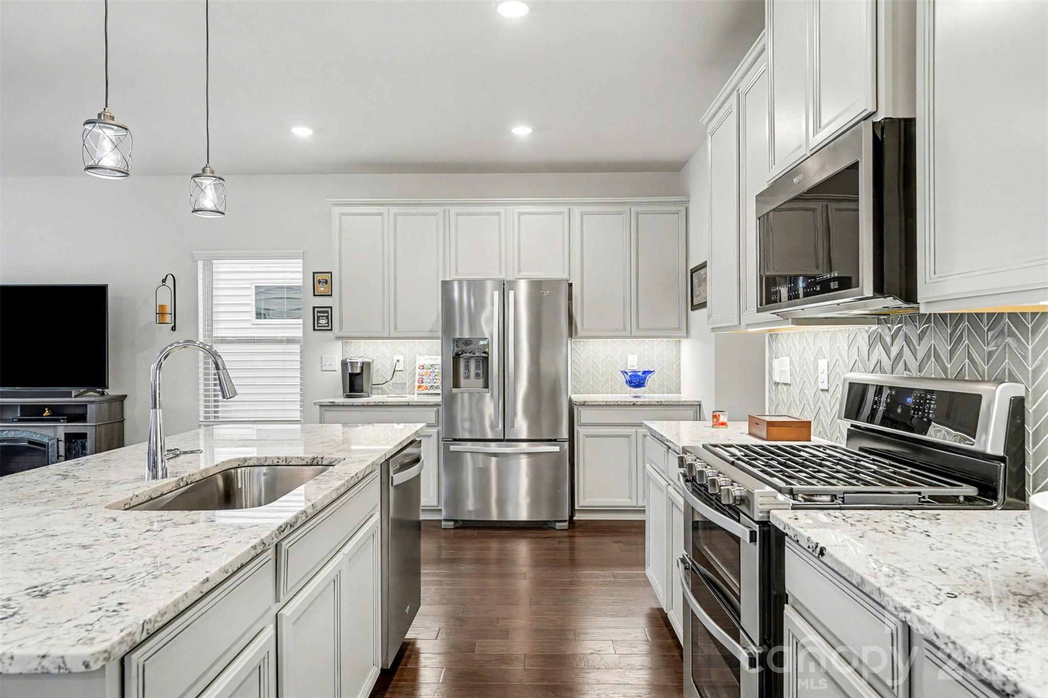 6220 Hailstone Road Charlotte NC 28215