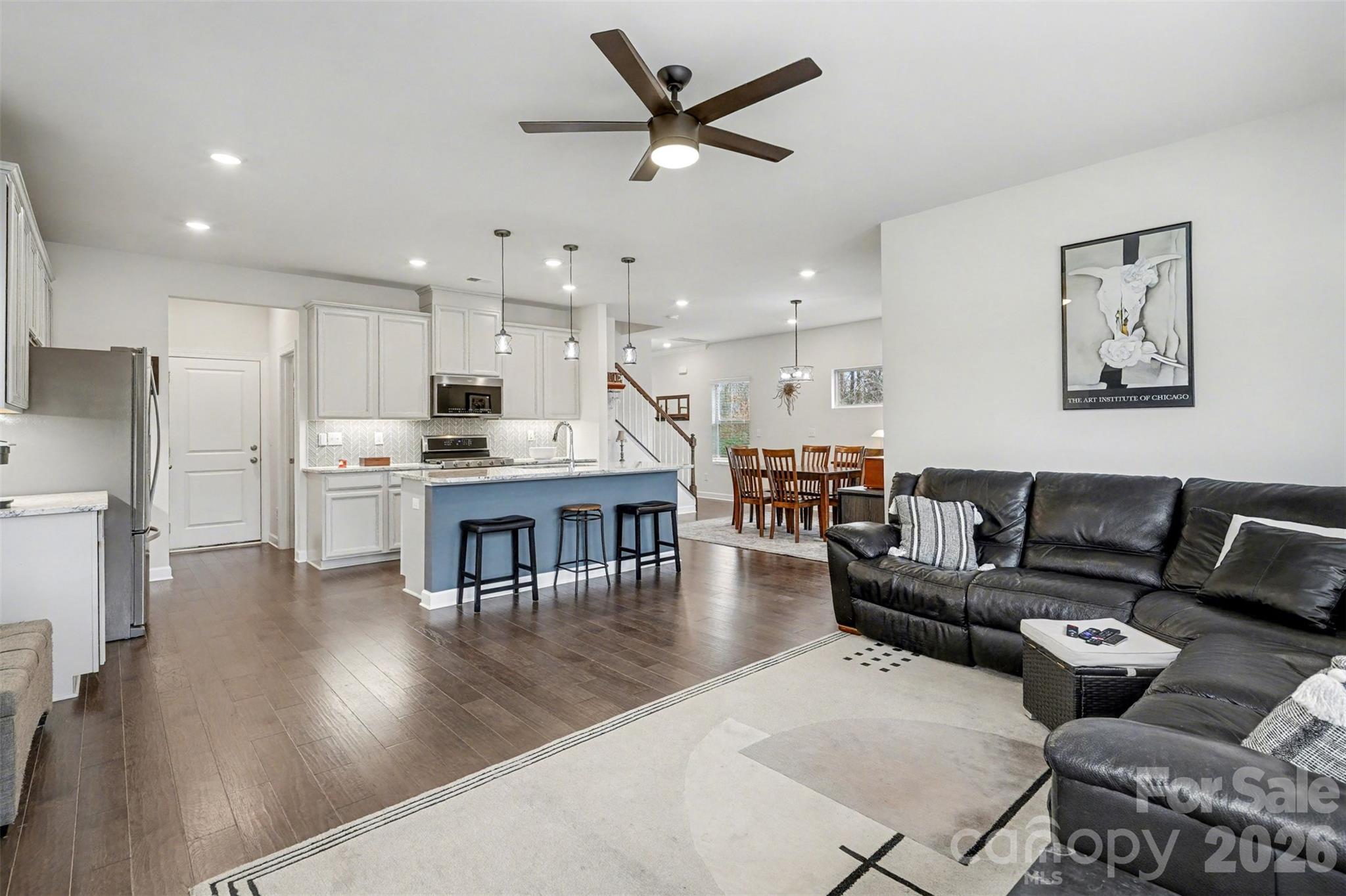 6220 Hailstone Road Charlotte NC 28215
