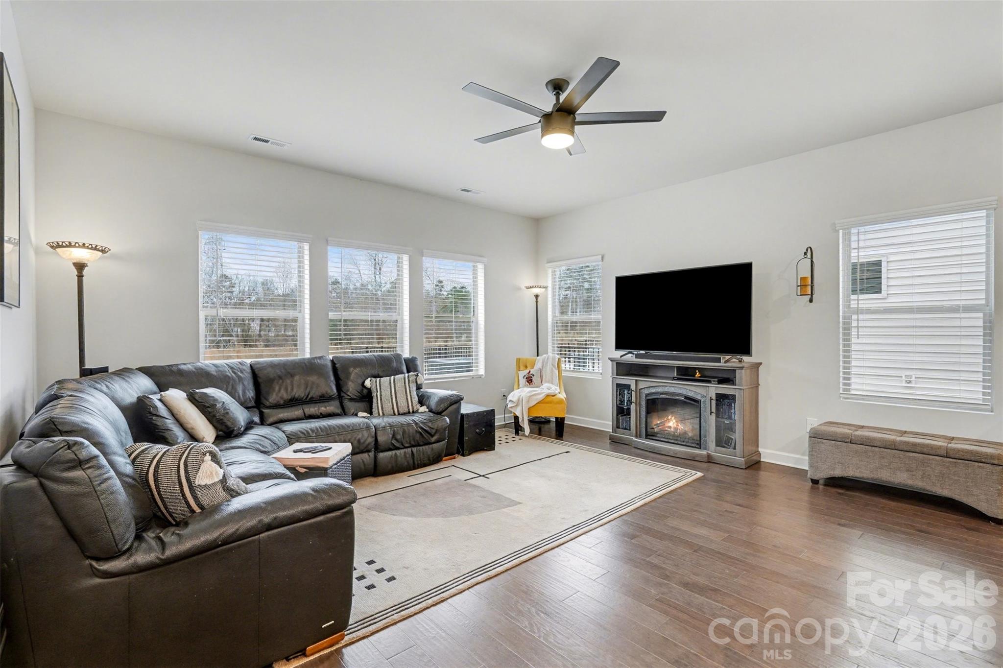 6220 Hailstone Road Charlotte NC 28215