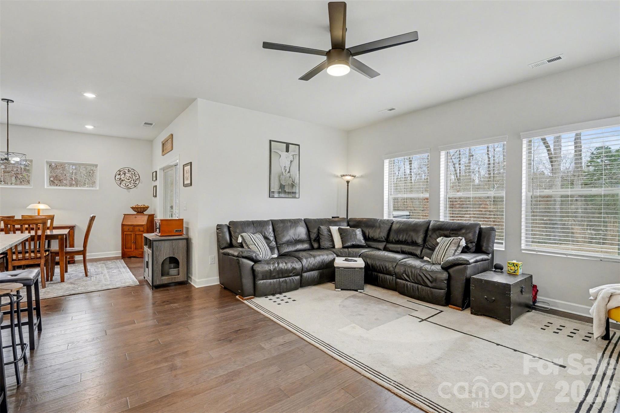 6220 Hailstone Road Charlotte NC 28215