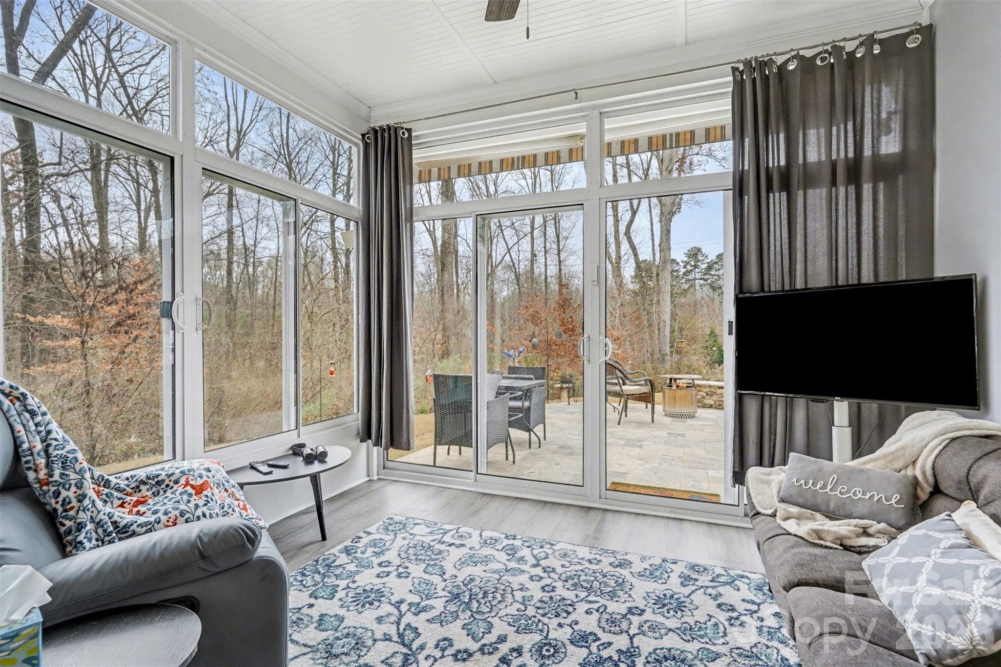 6220 Hailstone Road Charlotte NC 28215