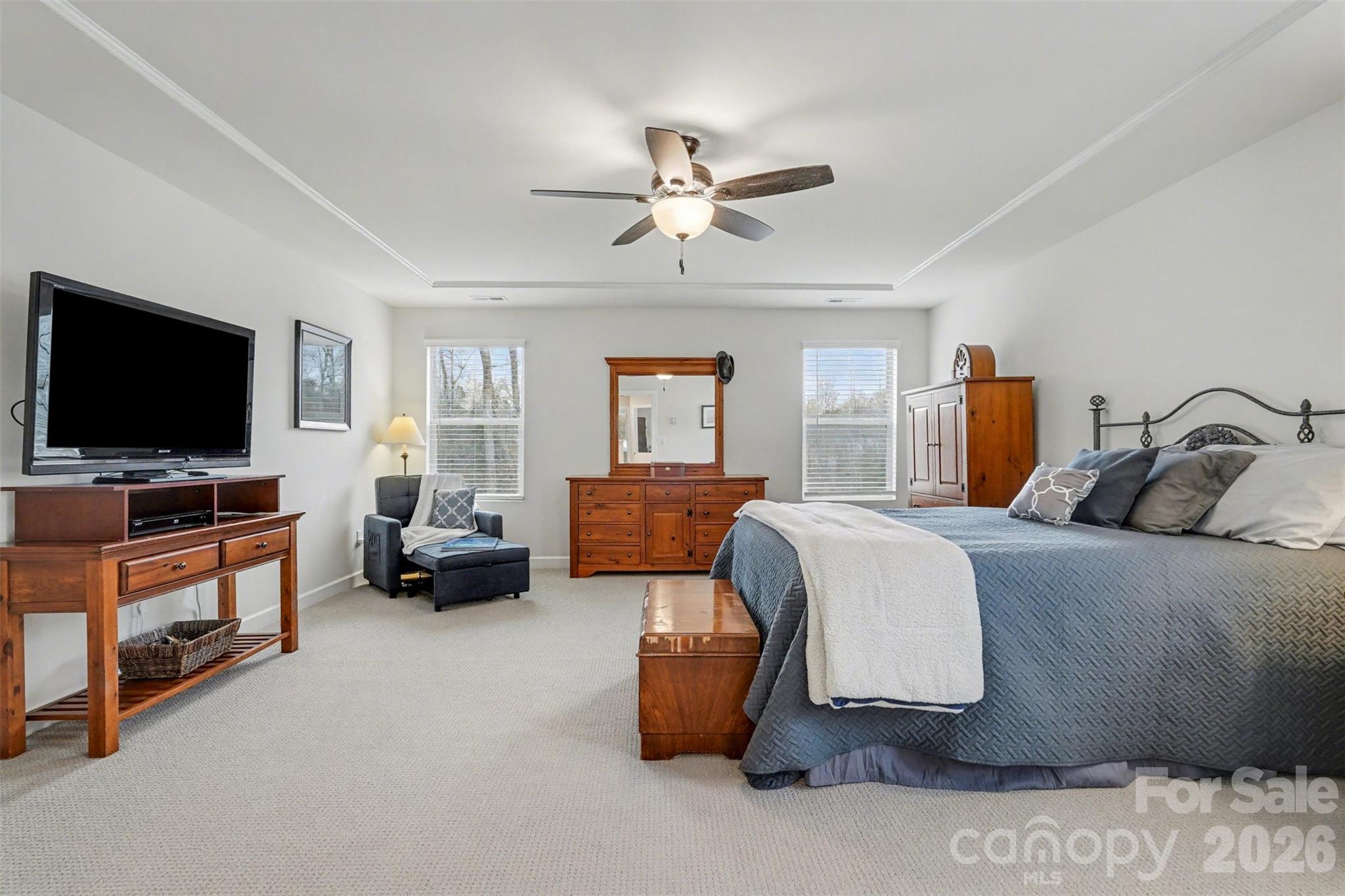 6220 Hailstone Road Charlotte NC 28215