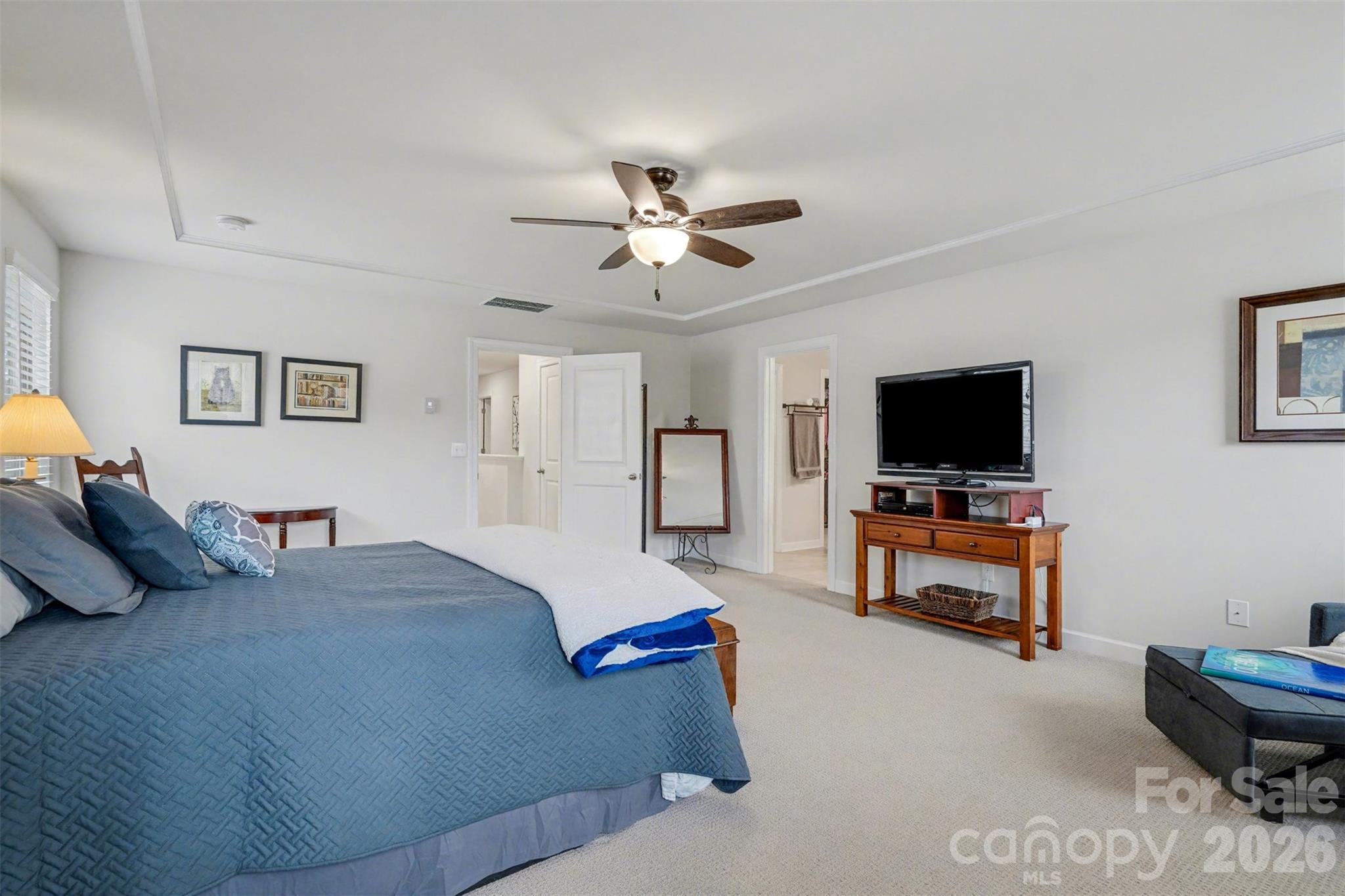 6220 Hailstone Road Charlotte NC 28215
