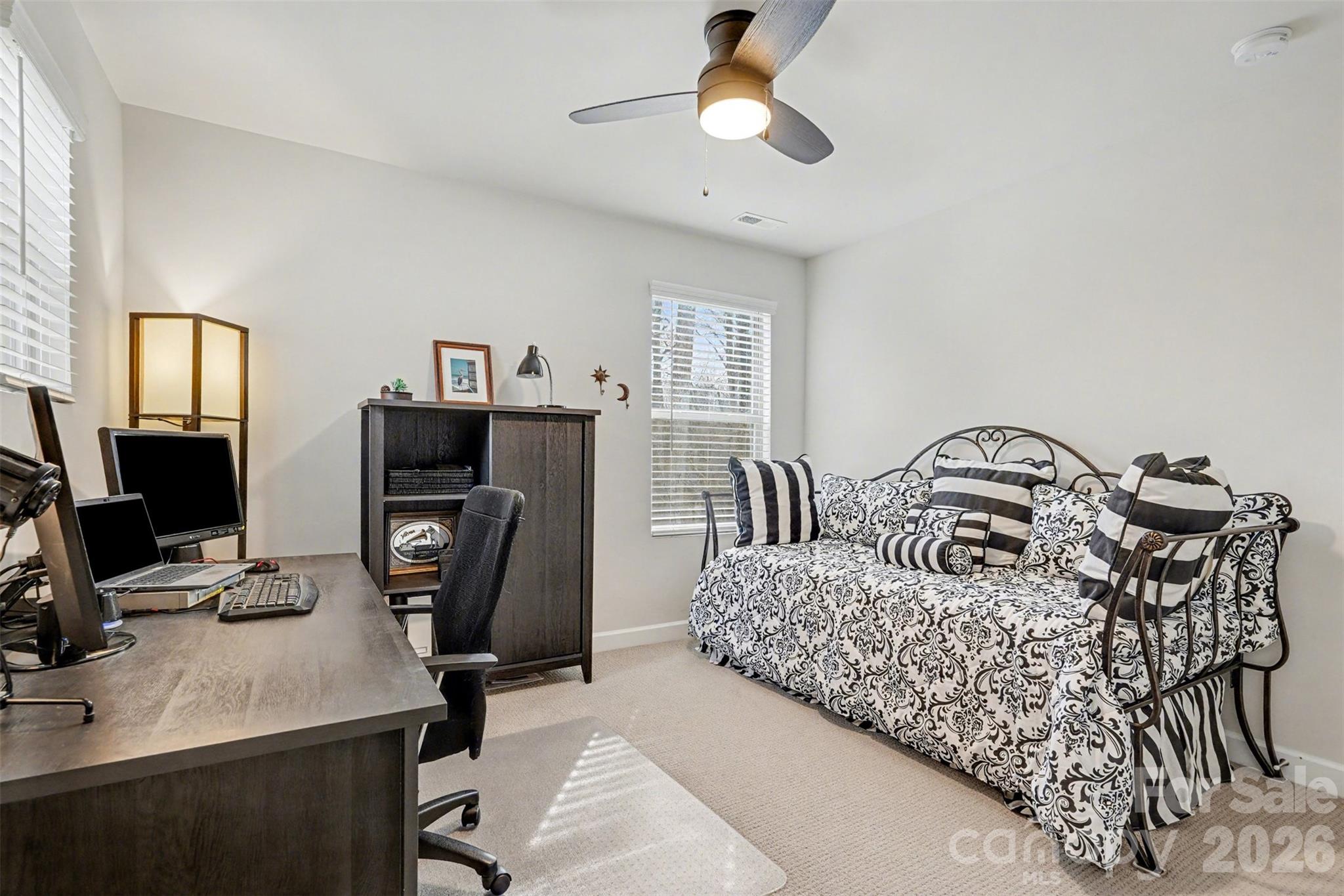 6220 Hailstone Road Charlotte NC 28215