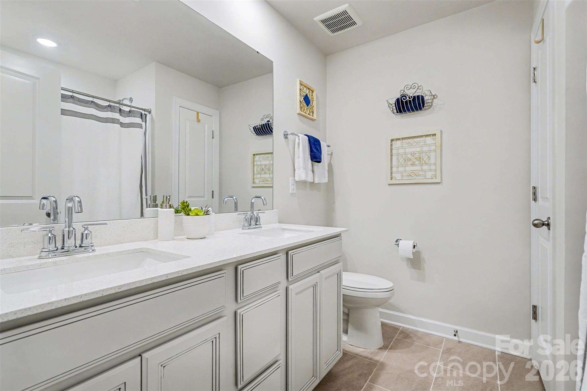 6220 Hailstone Road Charlotte NC 28215