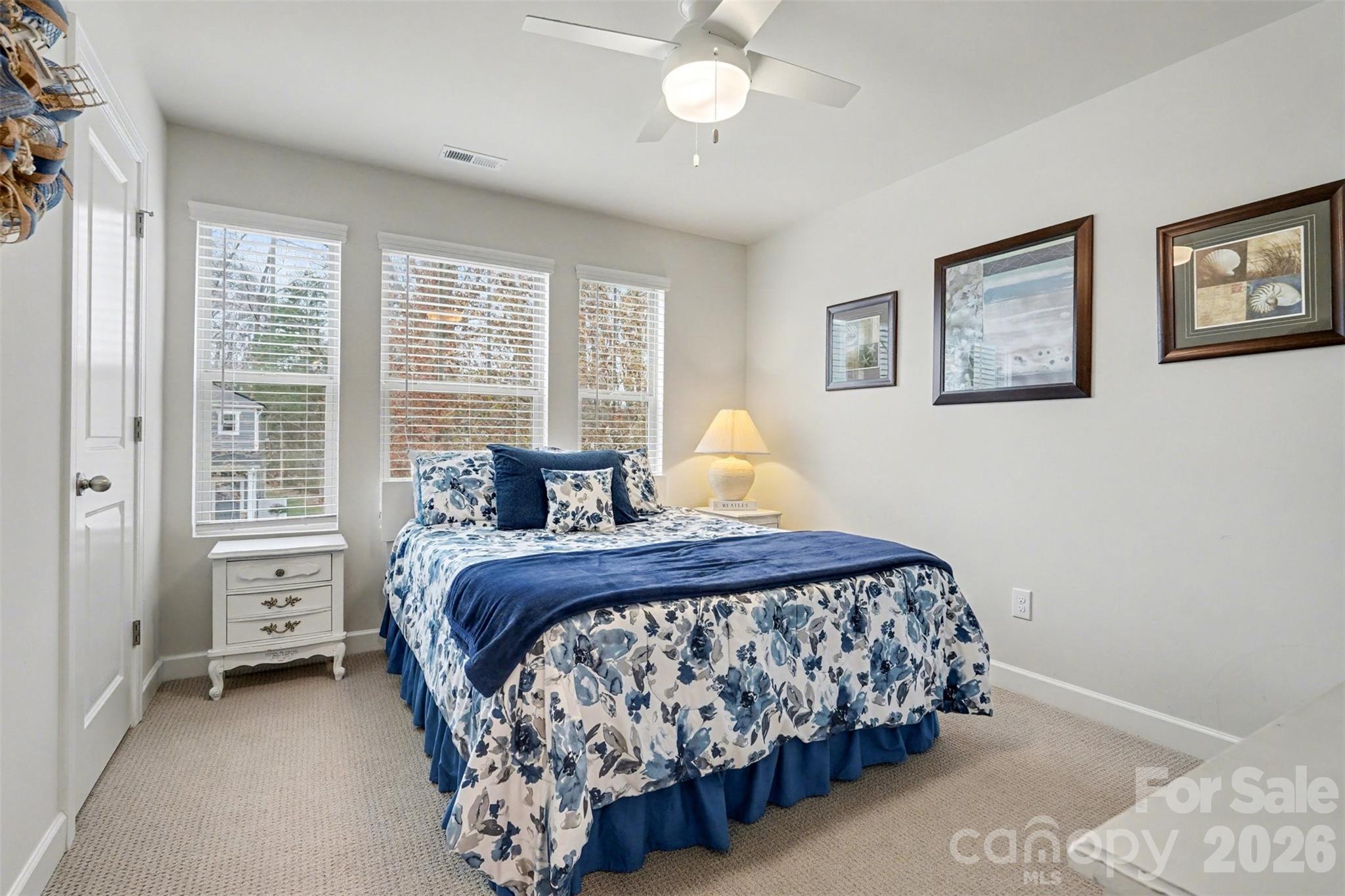 6220 Hailstone Road Charlotte NC 28215