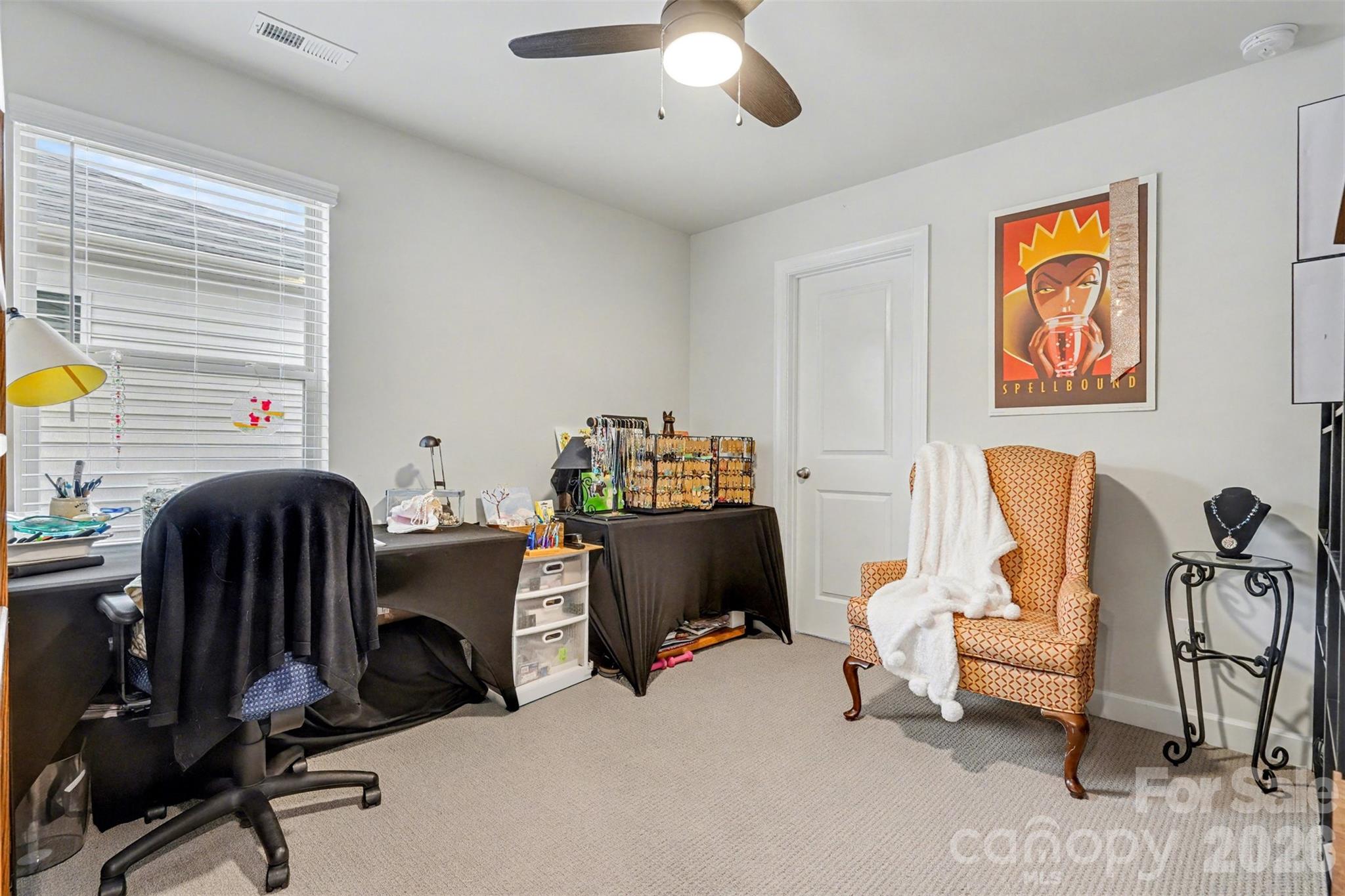 6220 Hailstone Road Charlotte NC 28215