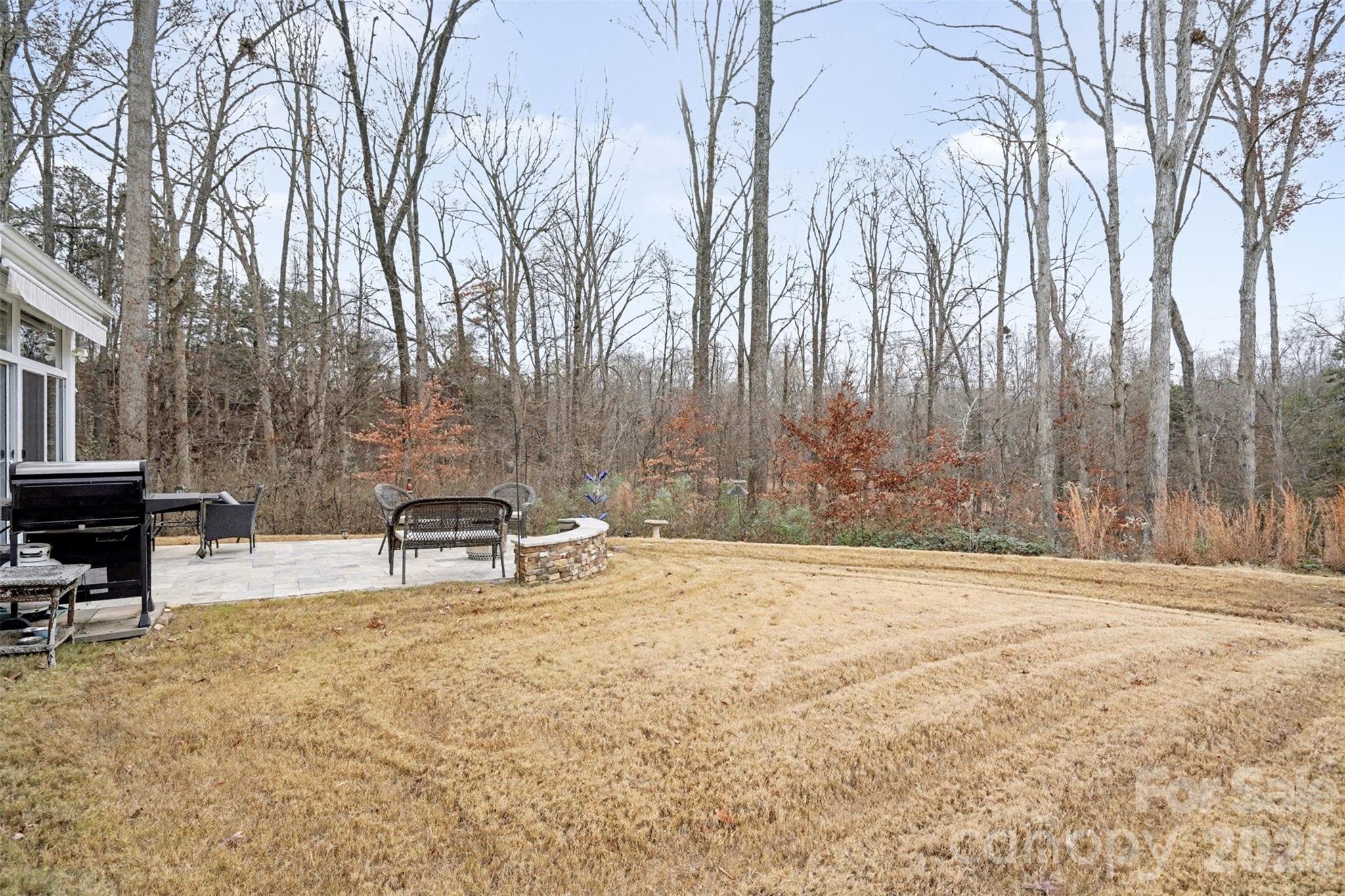 6220 Hailstone Road Charlotte NC 28215