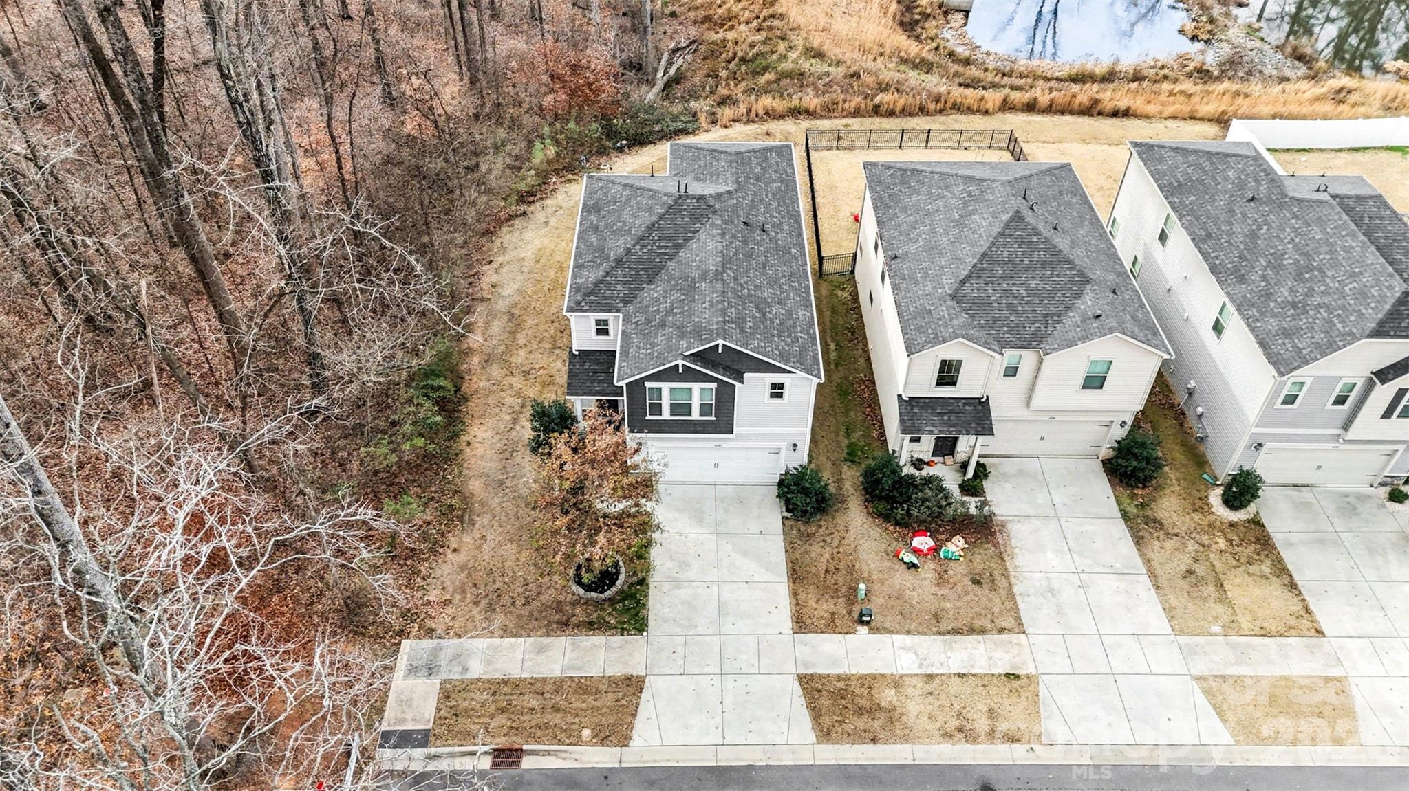 6220 Hailstone Road Charlotte NC 28215