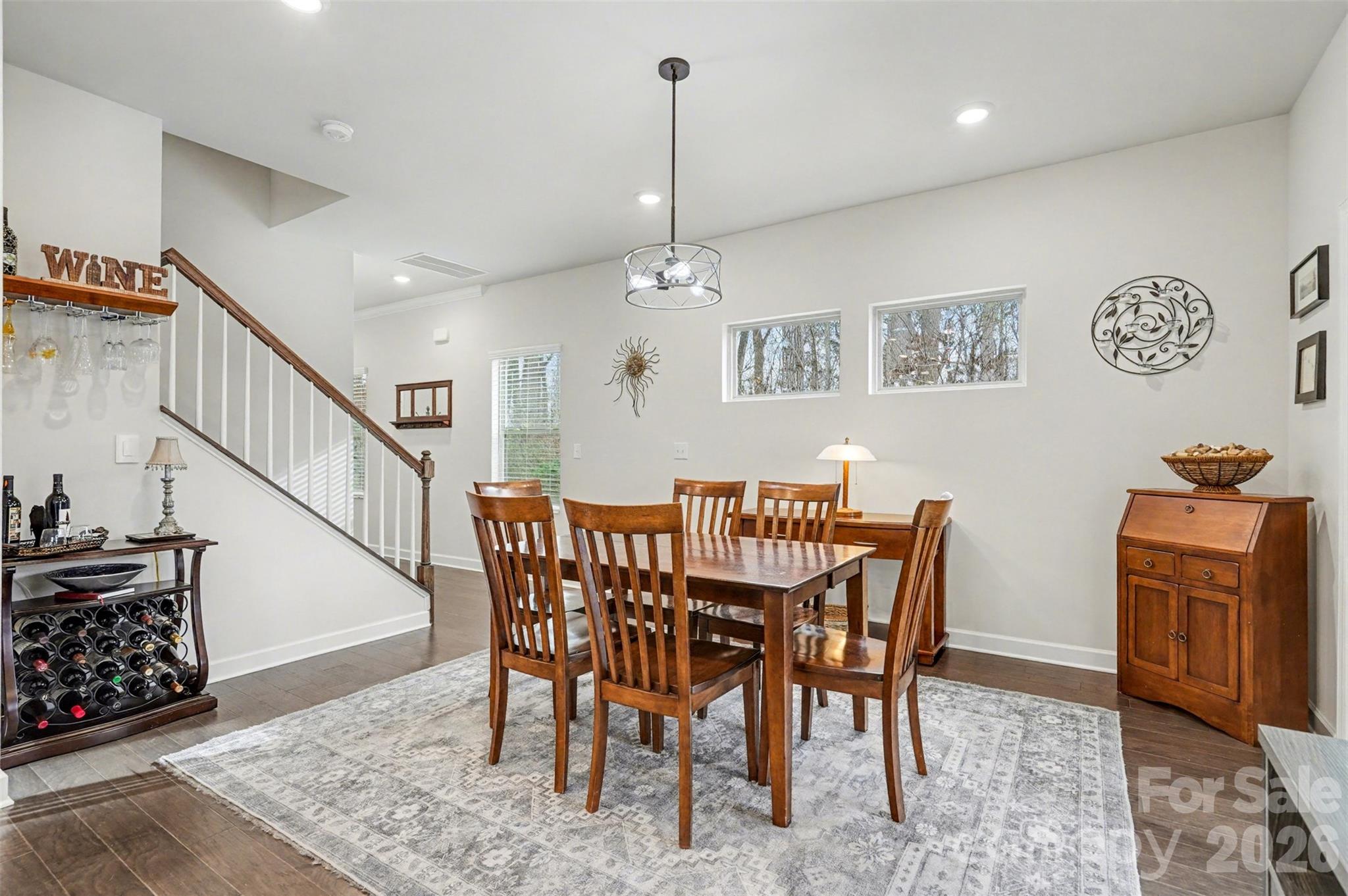 6220 Hailstone Road Charlotte NC 28215