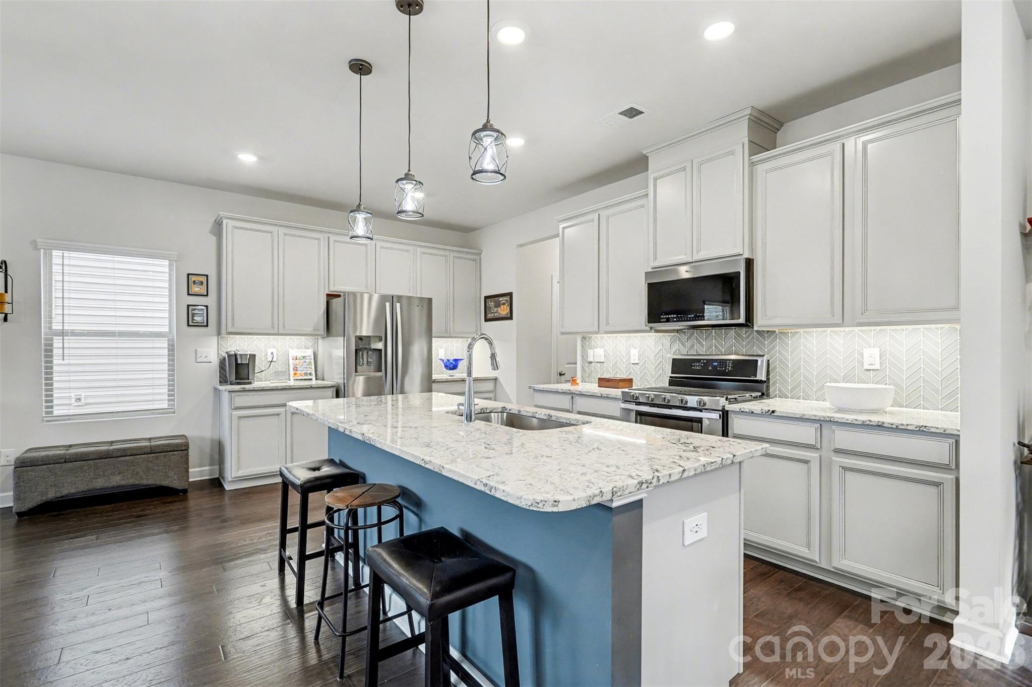 6220 Hailstone Road Charlotte NC 28215