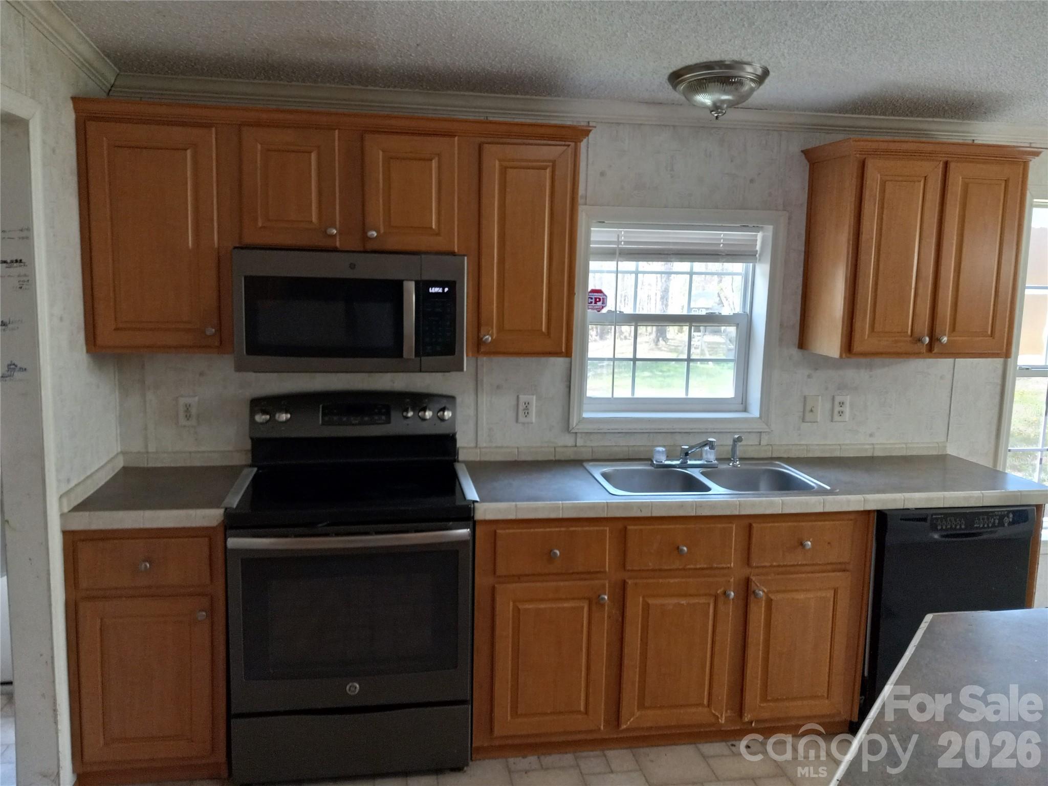 130 Gray Fox Drive Lawndale NC 28090