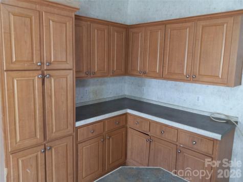 130 Gray Fox Drive Lawndale NC 28090
