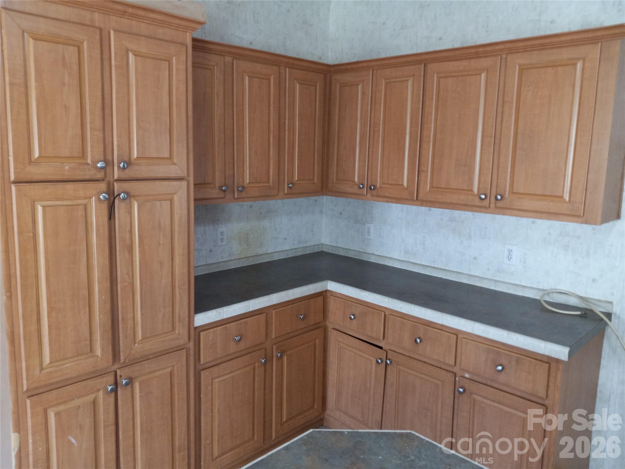 130 Gray Fox Drive Lawndale NC 28090
