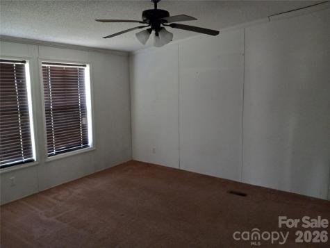 130 Gray Fox Drive Lawndale NC 28090