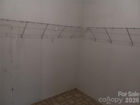130 Gray Fox Drive Lawndale NC 28090