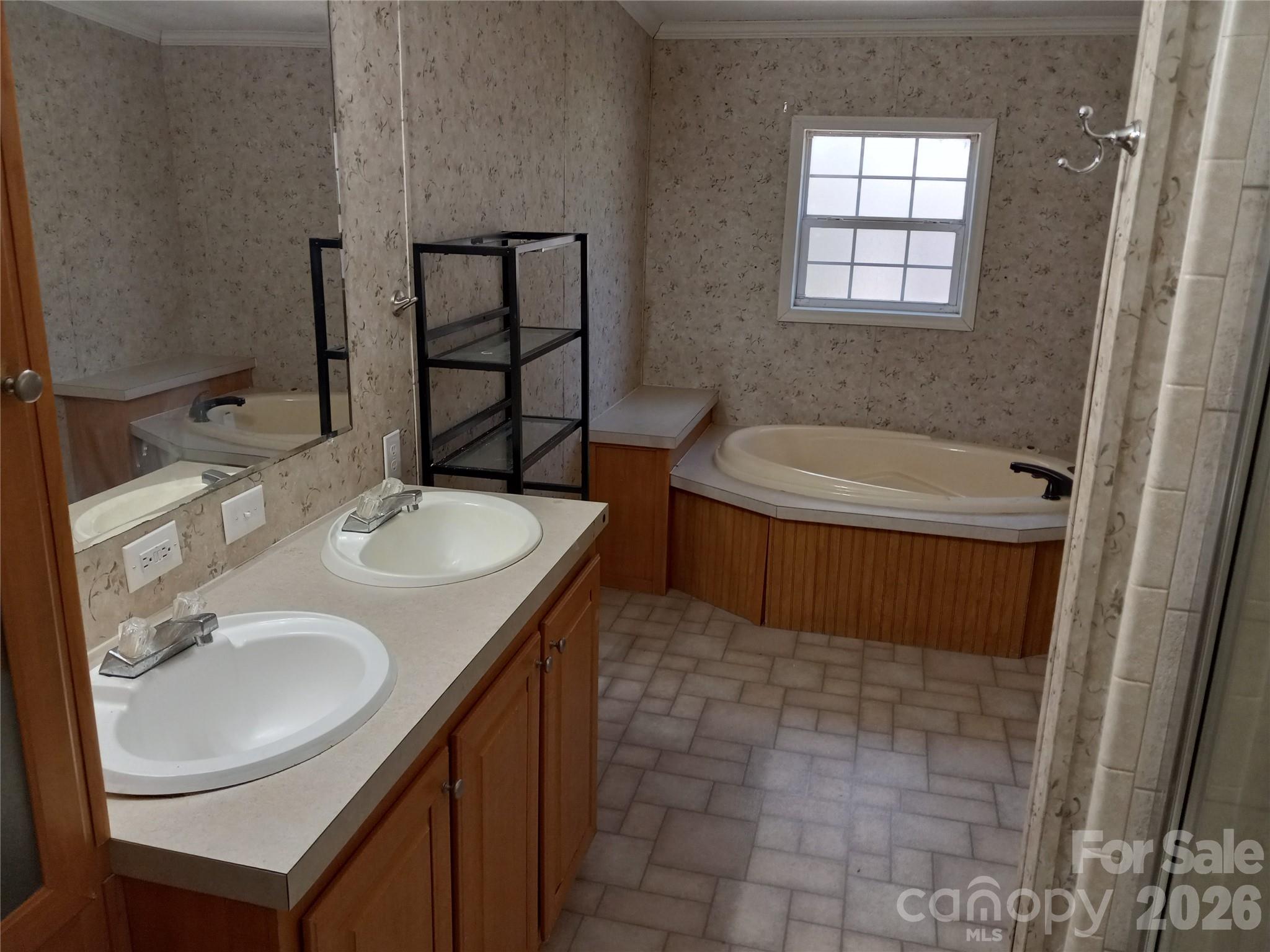 130 Gray Fox Drive Lawndale NC 28090