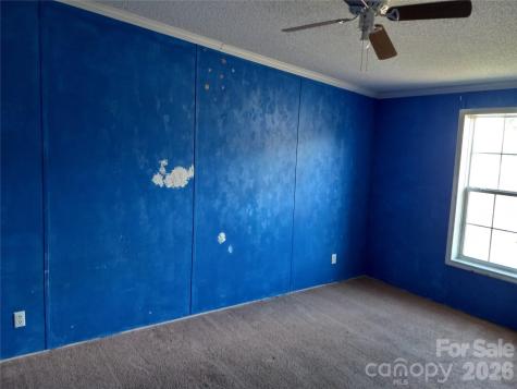 130 Gray Fox Drive Lawndale NC 28090