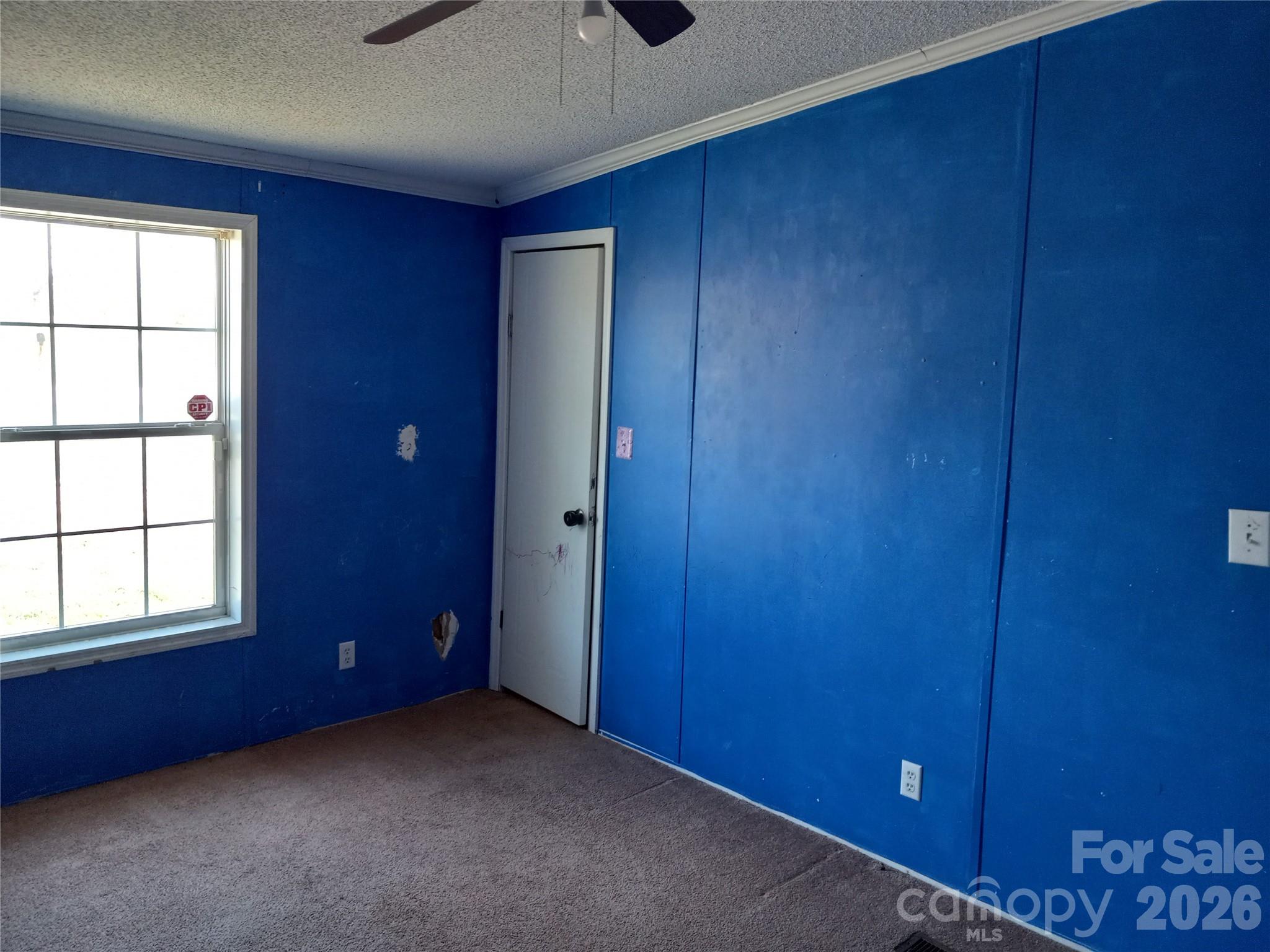 130 Gray Fox Drive Lawndale NC 28090