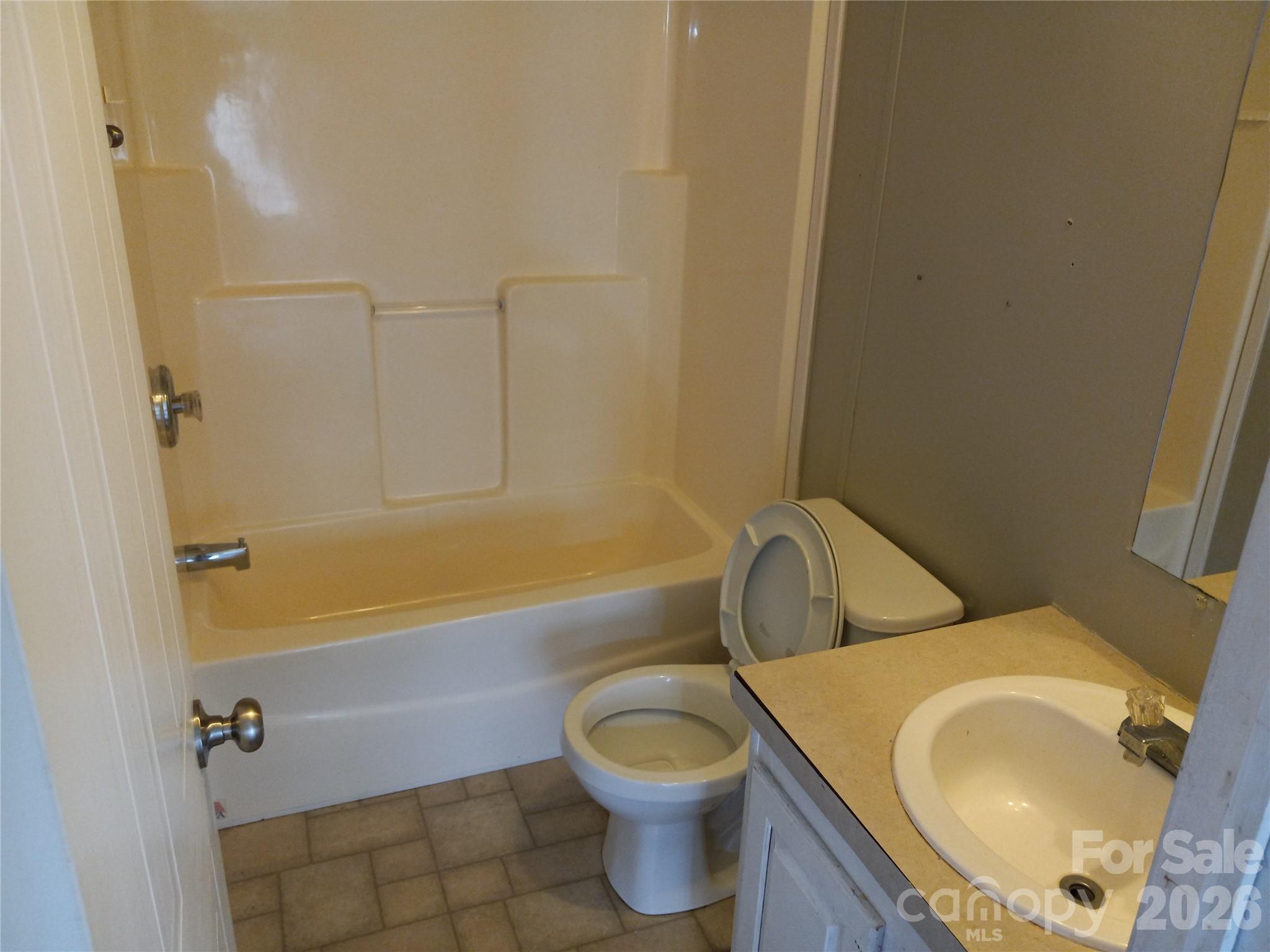 130 Gray Fox Drive Lawndale NC 28090