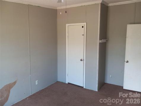 130 Gray Fox Drive Lawndale NC 28090