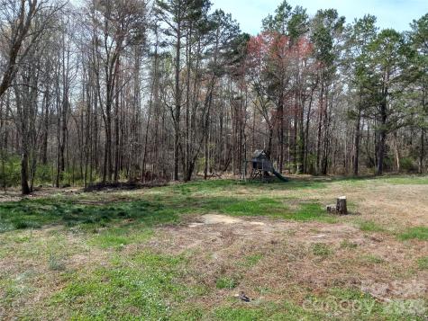 130 Gray Fox Drive Lawndale NC 28090