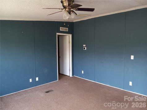 130 Gray Fox Drive Lawndale NC 28090
