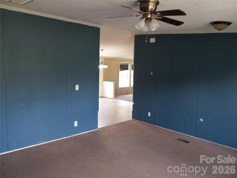 130 Gray Fox Drive Lawndale NC 28090