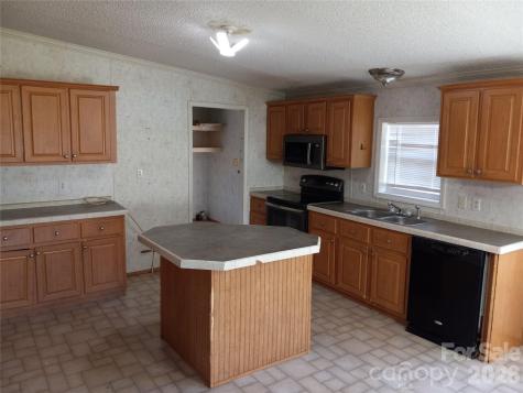 130 Gray Fox Drive Lawndale NC 28090