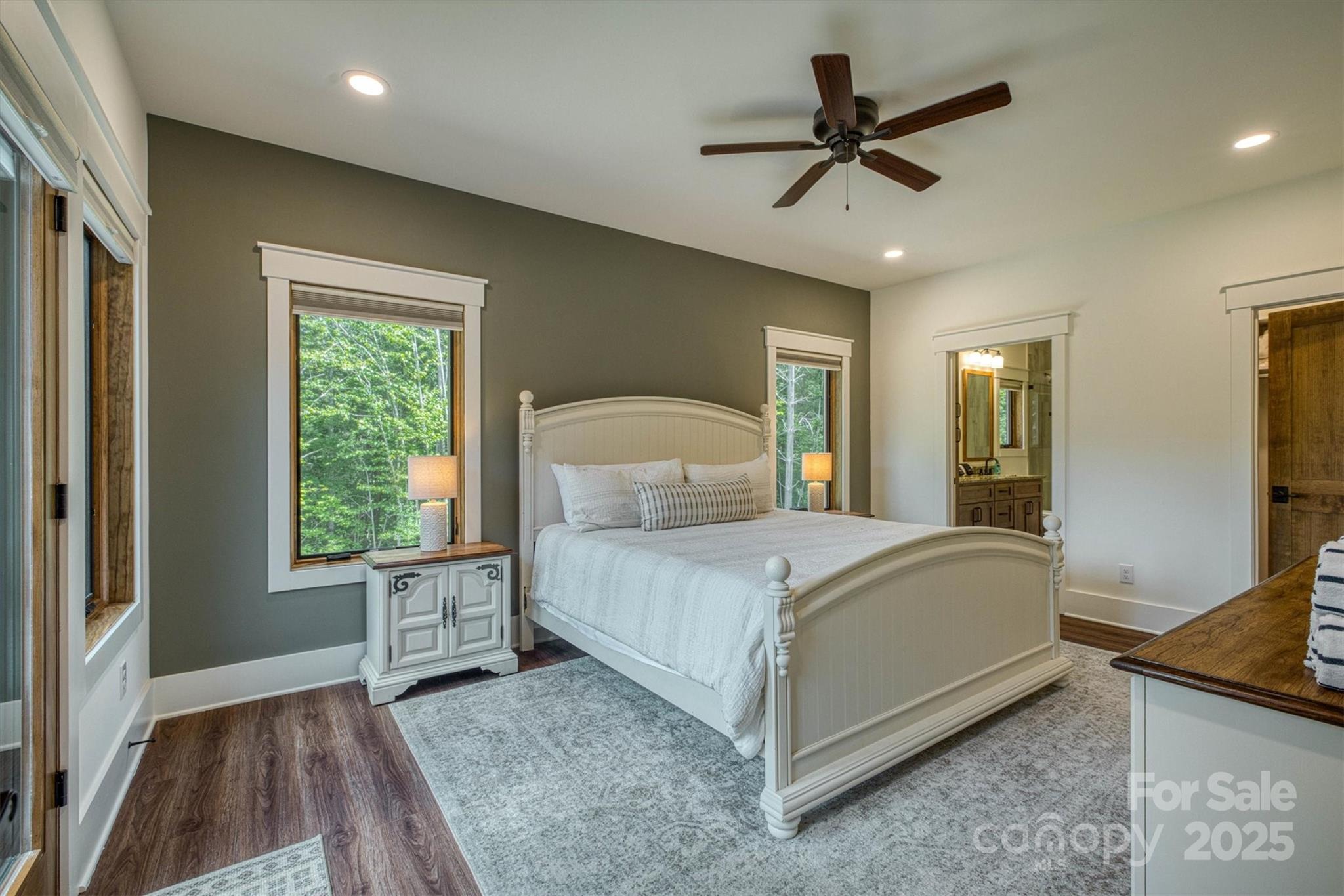 1370 Saylor Way Nebo NC 28761
