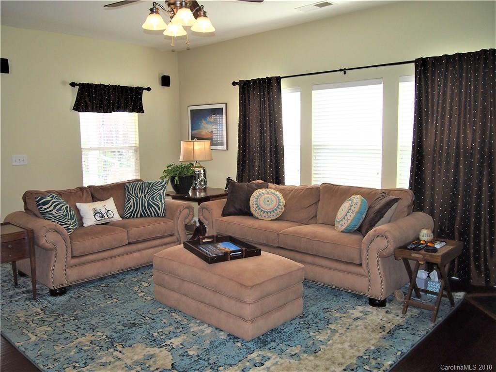10929 Rousay Road Charlotte NC 28278