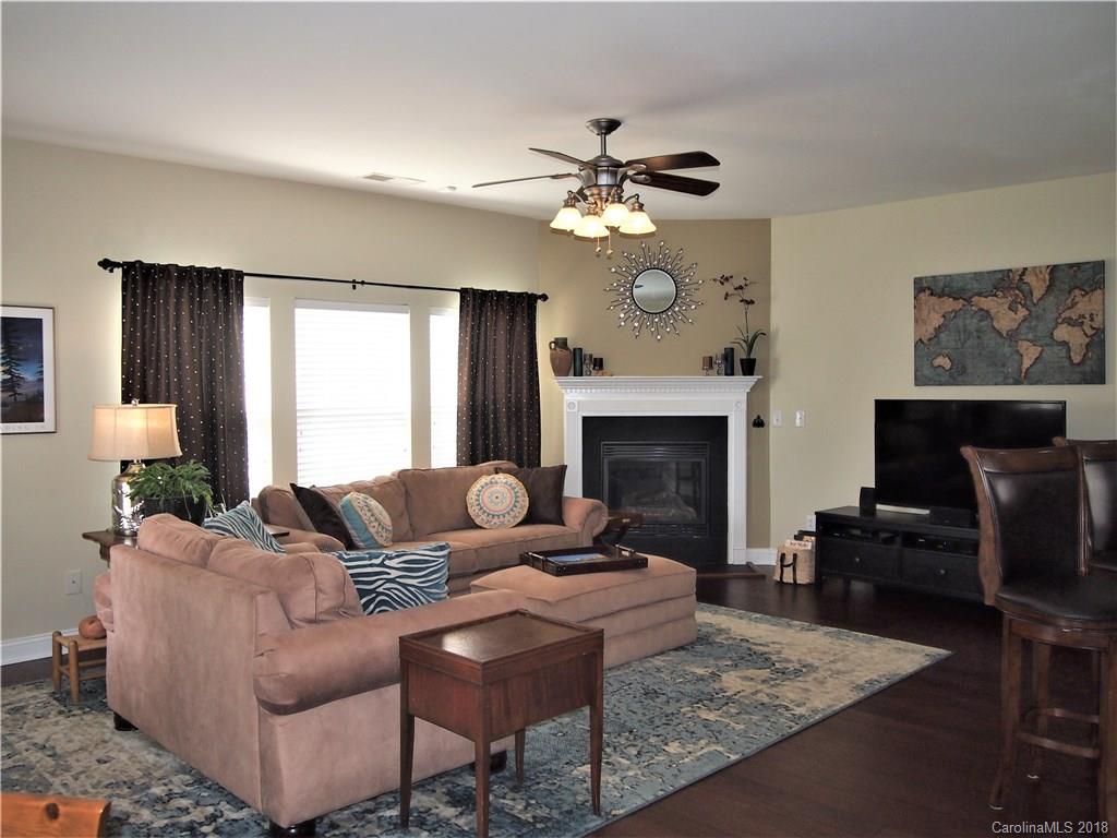10929 Rousay Road Charlotte NC 28278