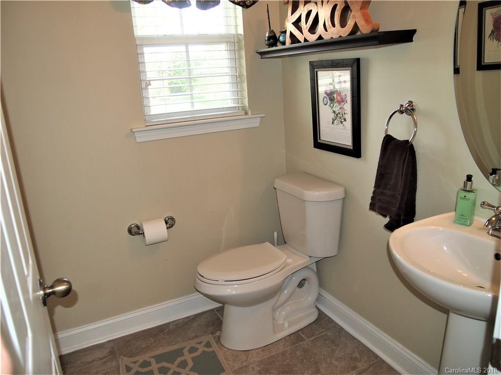 10929 Rousay Road Charlotte NC 28278