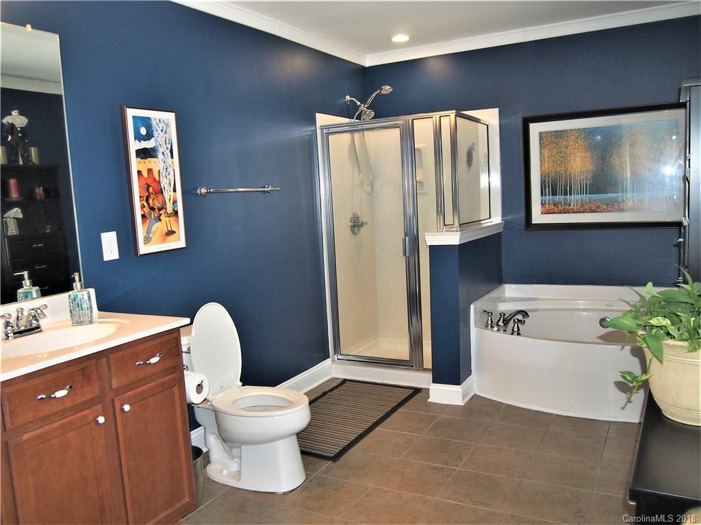 10929 Rousay Road Charlotte NC 28278