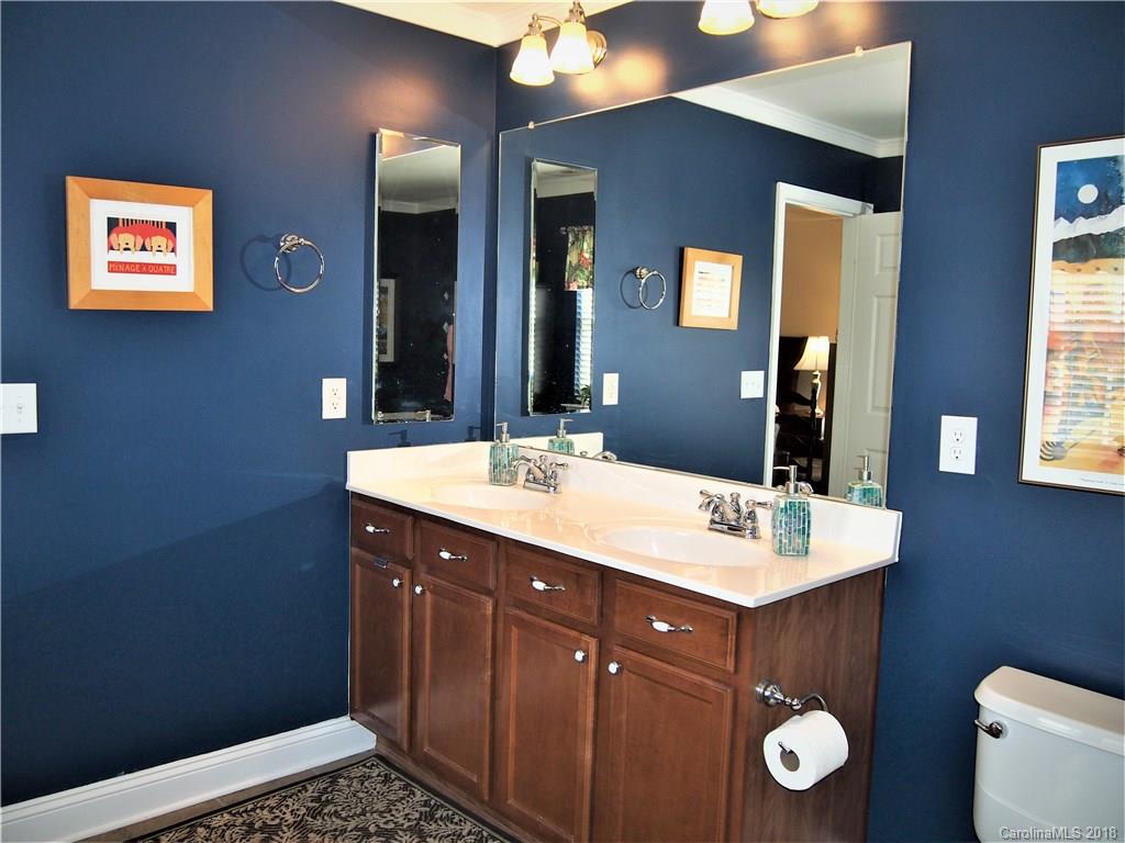10929 Rousay Road Charlotte NC 28278