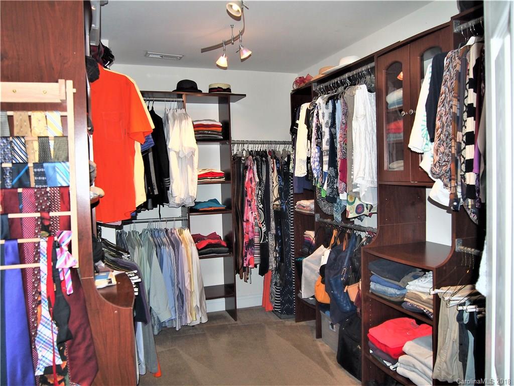 10929 Rousay Road Charlotte NC 28278