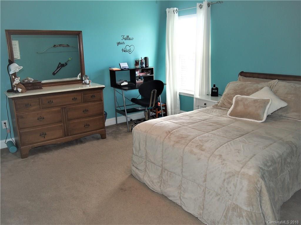 10929 Rousay Road Charlotte NC 28278