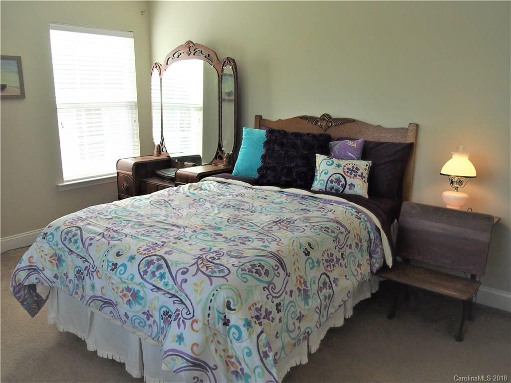 10929 Rousay Road Charlotte NC 28278