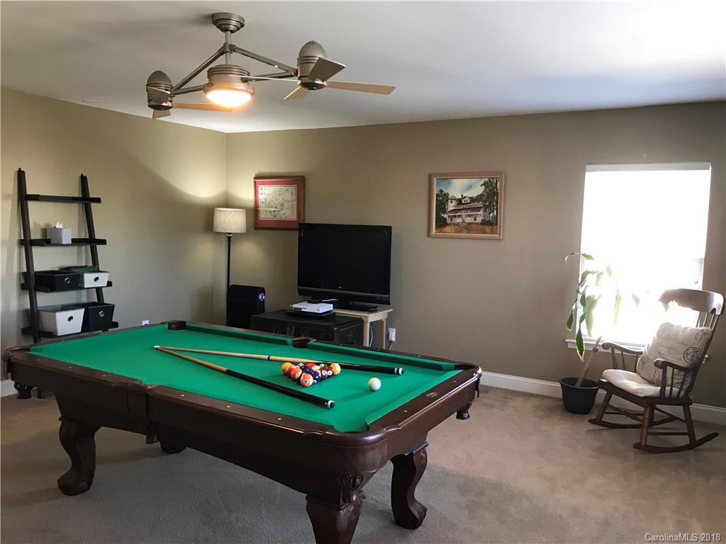 10929 Rousay Road Charlotte NC 28278