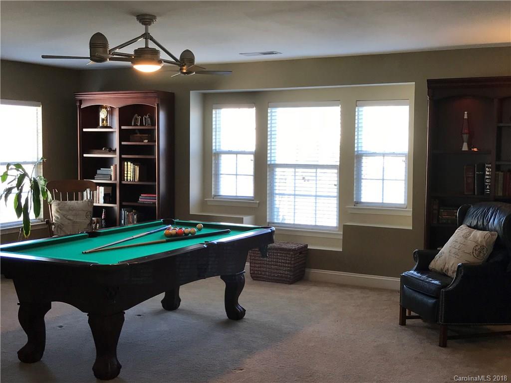 10929 Rousay Road Charlotte NC 28278