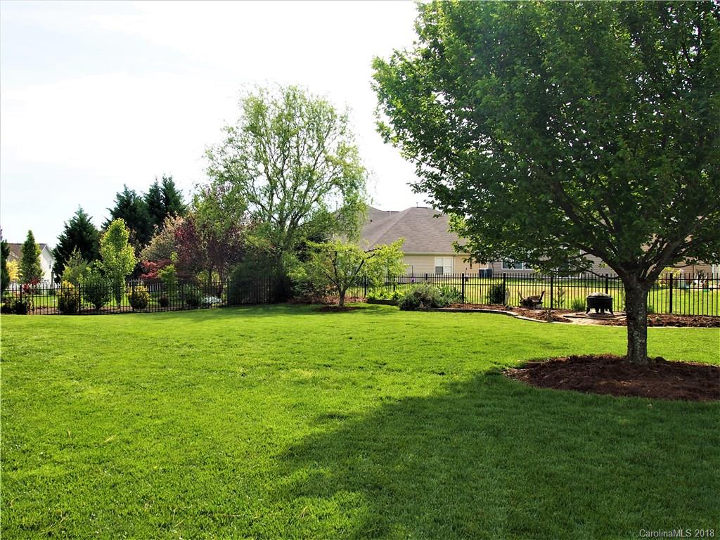 10929 Rousay Road Charlotte NC 28278