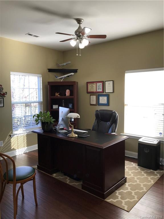 10929 Rousay Road Charlotte NC 28278