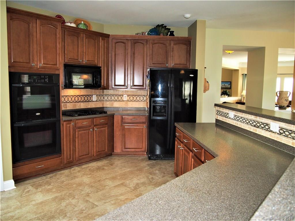 10929 Rousay Road Charlotte NC 28278