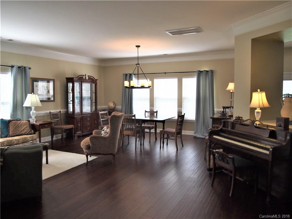 10929 Rousay Road Charlotte NC 28278