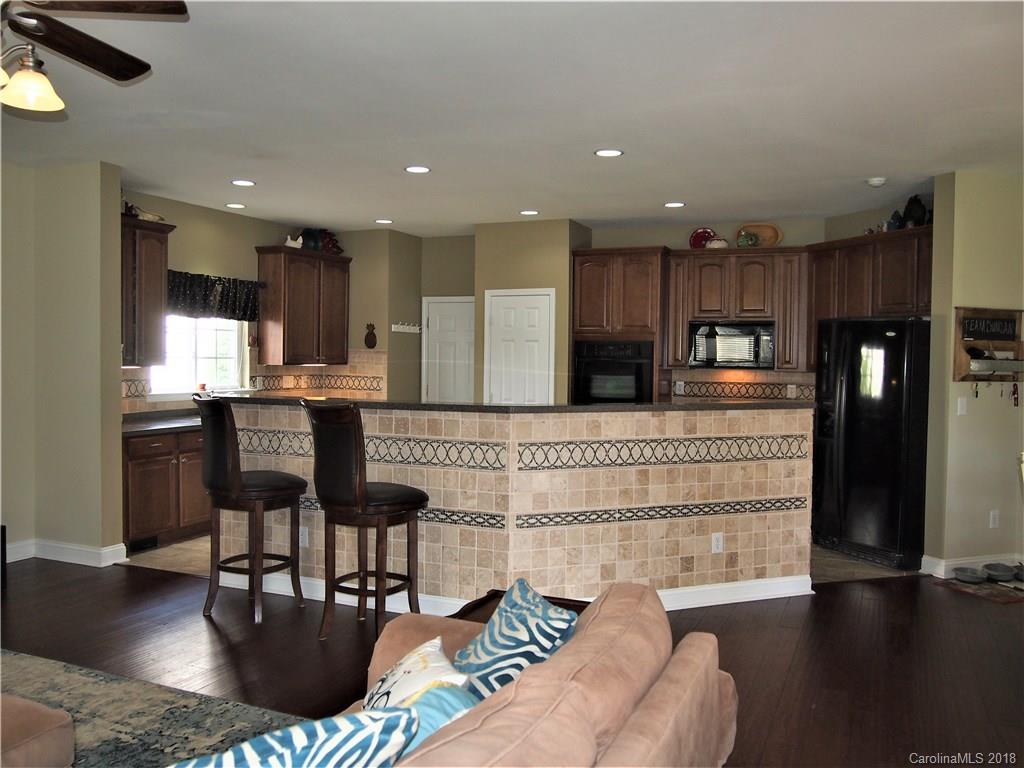 10929 Rousay Road Charlotte NC 28278