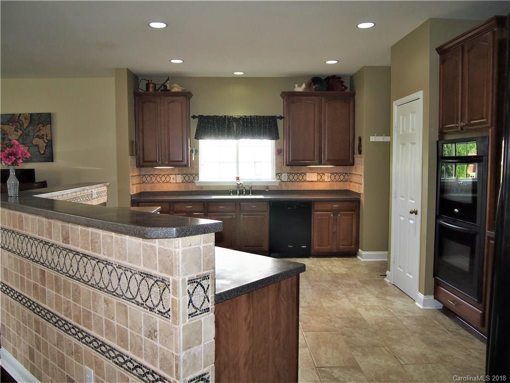 10929 Rousay Road Charlotte NC 28278