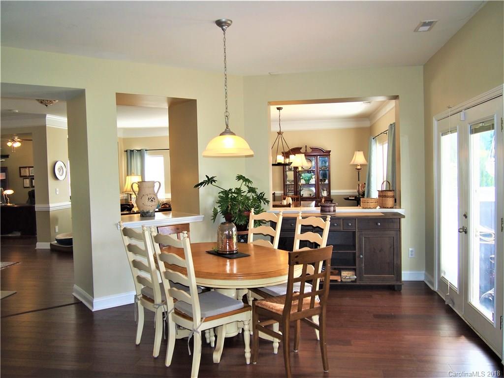 10929 Rousay Road Charlotte NC 28278